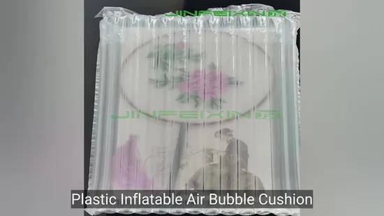 Pellicola in cellophane per imballaggi - Film estensibile per imballaggi