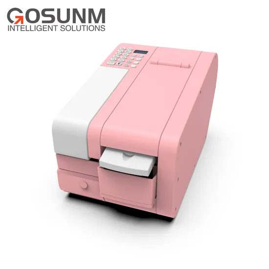 Distributore automatico di nastro adesivo riscaldato e bagnato elettrico, distributore di nastro adesivo di carta sigillante gommato per imballaggio superiore