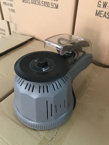 Distributore automatico di nastri adesivi in PVC gommati di alta qualità ed economici